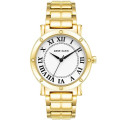 Купити Часи Anne Klein AK/4012WTGB ⌚ Наручні годинники на fabrikachasov.com ⭐ Безкоштовна доставка по Україні від 3000 грн ✈ Гарантія ✔ 10.000 моделей. Знижки!