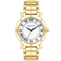 Часи Anne Klein AK/4012WTGB Часи Anne Klein AK/4012WTGB