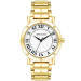 Купити Часи Anne Klein AK/4012WTGB ⌚ Наручні годинники на fabrikachasov.com ⭐ Безкоштовна доставка по Україні від 3000 грн ✈ Гарантія ✔ 10.000 моделей. Знижки!
