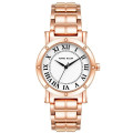 Купити Часи Anne Klein AK/4012WTRG ⌚ Наручні годинники на fabrikachasov.com ⭐ Безкоштовна доставка по Україні від 3000 грн ✈ Гарантія ✔ 10.000 моделей. Знижки!