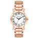 Купити Часи Anne Klein AK/4012WTRG ⌚ Наручні годинники на fabrikachasov.com ⭐ Безкоштовна доставка по Україні від 3000 грн ✈ Гарантія ✔ 10.000 моделей. Знижки!