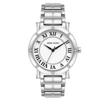 ГОДИННИК ANNE KLEIN AK/4013WTSV