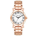 Купити ГОДИННИК ANNE KLEIN AK/4014WTRG ⌚ Наручні годинники на fabrikachasov.com ⭐ Безкоштовна доставка по Україні від 3000 грн ✈ Гарантія ✔ 10.000 моделей годинників кращих брендів!