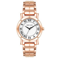 ГОДИННИК ANNE KLEIN AK/4014WTRG