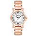 Купити ГОДИННИК ANNE KLEIN AK/4014WTRG ⌚ Наручні годинники на fabrikachasov.com ⭐ Безкоштовна доставка по Україні від 3000 грн ✈ Гарантія ✔ 10.000 моделей годинників кращих брендів!