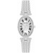 Купити ГОДИННИК ANNE KLEIN AK/4023MPSV ⌚ Наручні годинники на fabrikachasov.com ⭐ Безкоштовна доставка по Україні від 3000 грн ✈ Гарантія ✔ 10.000 моделей. Знижки!