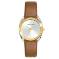 Купити Часи Anne Klein AK/4031TTBN ⌚ Наручні годинники на fabrikachasov.com ⭐ Безкоштовна доставка по Україні від 3000 грн ✈ Гарантія ✔ 10.000 моделей. Знижки!