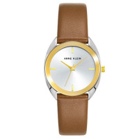 Часи Anne Klein AK/4031TTBN Часи Anne Klein AK/4031TTBN