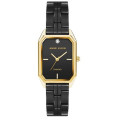 Купити Часи Anne Klein AK/4034GPBK ⌚ Наручні годинники на fabrikachasov.com ⭐ Безкоштовна доставка по Україні від 3000 грн ✈ Гарантія ✔ 10.000 моделей. Знижки!