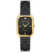 Купити Часи Anne Klein AK/4034GPBK ⌚ Наручні годинники на fabrikachasov.com ⭐ Безкоштовна доставка по Україні від 3000 грн ✈ Гарантія ✔ 10.000 моделей. Знижки!