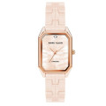 Купити Часи Anne Klein AK/4034RGLP ⌚ Наручні годинники на fabrikachasov.com ⭐ Безкоштовна доставка по Україні від 3000 грн ✈ Гарантія ✔ 10.000 моделей годинників кращих брендів!
