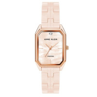 Часи Anne Klein AK/4034RGLP Часи Anne Klein AK/4034RGLP