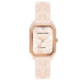 Купити Часи Anne Klein AK/4034RGLP ⌚ Наручні годинники на fabrikachasov.com ⭐ Безкоштовна доставка по Україні від 3000 грн ✈ Гарантія ✔ 10.000 моделей годинників кращих брендів!