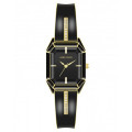 Купити ГОДИННИК ANNE KLEIN AK/4042GPBK ⌚ Наручні годинники на fabrikachasov.com ⭐ Безкоштовна доставка по Україні від 3000 грн ✈ Гарантія ✔ 10.000 моделей. Знижки!
