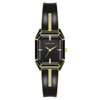ГОДИННИК ANNE KLEIN AK/4042GPBK