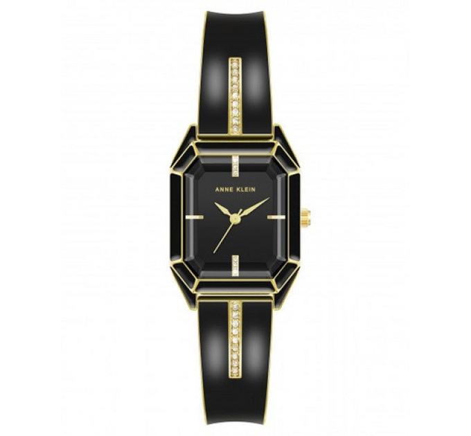 Купити ГОДИННИК ANNE KLEIN AK/4042GPBK ⌚ Наручні годинники на fabrikachasov.com ⭐ Безкоштовна доставка по Україні від 3000 грн ✈ Гарантія ✔ 10.000 моделей. Знижки!