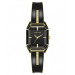Купити ГОДИННИК ANNE KLEIN AK/4042GPBK ⌚ Наручні годинники на fabrikachasov.com ⭐ Безкоштовна доставка по Україні від 3000 грн ✈ Гарантія ✔ 10.000 моделей. Знижки!
