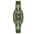 Купити ГОДИННИК ANNE KLEIN AK/4042GPGN ⌚ Наручні годинники на fabrikachasov.com ⭐ Безкоштовна доставка по Україні від 3000 грн ✈ Гарантія ✔ 10.000 моделей годинників кращих брендів!