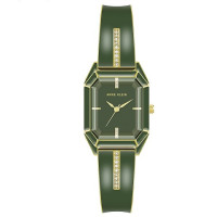ГОДИННИК ANNE KLEIN AK/4042GPGN