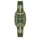 Купити ГОДИННИК ANNE KLEIN AK/4042GPGN ⌚ Наручні годинники на fabrikachasov.com ⭐ Безкоштовна доставка по Україні від 3000 грн ✈ Гарантія ✔ 10.000 моделей годинників кращих брендів!