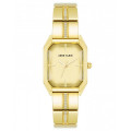 Купити ГОДИННИК ANNE KLEIN AK/4090CHGB ⌚ Наручні годинники на fabrikachasov.com ⭐ Безкоштовна доставка по Україні від 3000 грн ✈ Гарантія ✔ 10.000 моделей годинників кращих брендів!