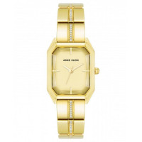 ГОДИННИК ANNE KLEIN AK/4090CHGB