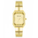 Купити ГОДИННИК ANNE KLEIN AK/4090CHGB ⌚ Наручні годинники на fabrikachasov.com ⭐ Безкоштовна доставка по Україні від 3000 грн ✈ Гарантія ✔ 10.000 моделей годинників кращих брендів!