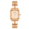 Купити ГОДИННИК ANNE KLEIN AK/4090RGRG ⌚ Наручні годинники на fabrikachasov.com ⭐ Безкоштовна доставка по Україні від 3000 грн ✈ Гарантія ✔ 10.000 моделей. Знижки!
