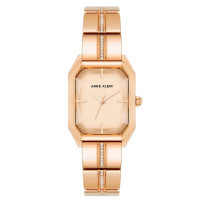 ГОДИННИК ANNE KLEIN AK/4090RGRG ГОДИННИК ANNE KLEIN AK/4090RGRG