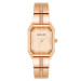 Купити ГОДИННИК ANNE KLEIN AK/4090RGRG ⌚ Наручні годинники на fabrikachasov.com ⭐ Безкоштовна доставка по Україні від 3000 грн ✈ Гарантія ✔ 10.000 моделей. Знижки!