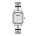 Купити ГОДИННИК ANNE KLEIN AK/4091SVSV ⌚ Наручні годинники на fabrikachasov.com ⭐ Безкоштовна доставка по Україні від 3000 грн ✈ Гарантія ✔ 10.000 моделей. Знижки!