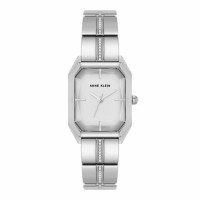 ГОДИННИК ANNE KLEIN AK/4091SVSV