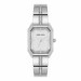 Купити ГОДИННИК ANNE KLEIN AK/4091SVSV ⌚ Наручні годинники на fabrikachasov.com ⭐ Безкоштовна доставка по Україні від 3000 грн ✈ Гарантія ✔ 10.000 моделей. Знижки!