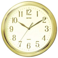 Настенные часы Rhythm 4KG634WS69