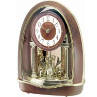 Часы RHYTHM 4RH781WR23