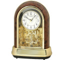 Купить Часы RHYTHM 4RH791WD23 ⌚ Наручные часы на fabrikachasov.com ⭐ Бесплатная доставка по Украине от 3000 грн ✈ Гарантия ✔ 10.000 моделей часов лучших брендов!
