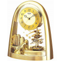 Купить Часы RHYTHM 4SG607WS65 ⌚ Наручные часы на fabrikachasov.com ⭐ Бесплатная доставка по Украине от 3000 грн ✈ Гарантия ✔ 10.000 моделей часов лучших брендов!
