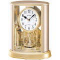 Купить Часы RHYTHM 4SG724WR18 ⌚ Наручные часы на fabrikachasov.com ⭐ Бесплатная доставка по Украине от 3000 грн ✈ Гарантия ✔ 10.000 моделей часов лучших брендов!