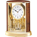 Купить ЧАСЫ RHYTHM 4SG724WS06 ⌚ Наручные часы на fabrikachasov.com ⭐ Бесплатная доставка по Украине от 3000 грн ✈ Гарантия ✔ 10.000 моделей часов лучших брендов!