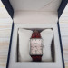 Купити ГОДИННИК ROMANSON 5163M ⌚ Наручні годинники на fabrikachasov.com ⭐ Безкоштовна доставка по Україні від 3000 грн ✈ Гарантія ✔ 10.000 моделей. Знижки!