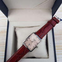 ГОДИННИК ROMANSON 5163M