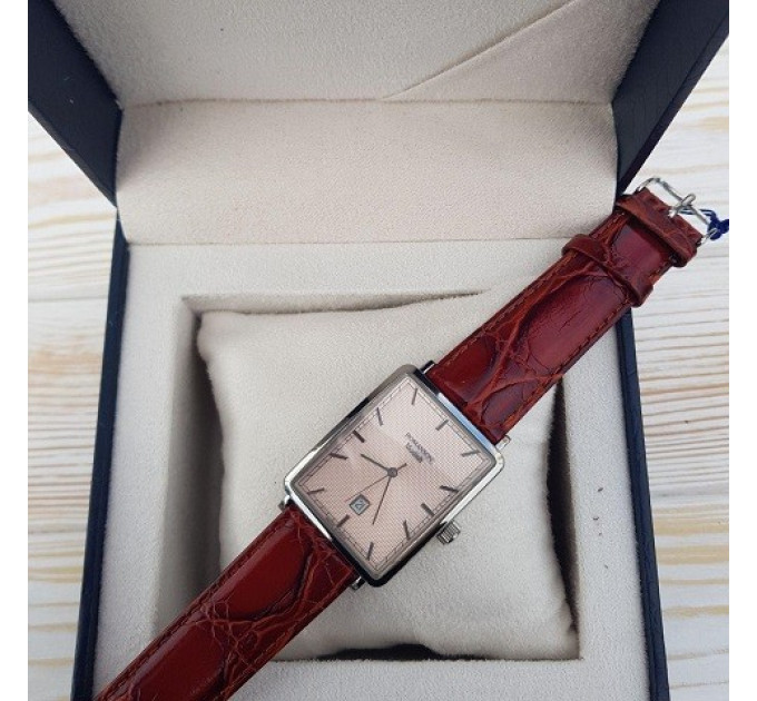 Купити ГОДИННИК ROMANSON 5163M ⌚ Наручні годинники на fabrikachasov.com ⭐ Безкоштовна доставка по Україні від 3000 грн ✈ Гарантія ✔ 10.000 моделей. Знижки!