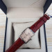 Купити ГОДИННИК ROMANSON 5163M ⌚ Наручні годинники на fabrikachasov.com ⭐ Безкоштовна доставка по Україні від 3000 грн ✈ Гарантія ✔ 10.000 моделей. Знижки!