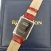 Купити ГОДИННИК ROMANSON 5163M ⌚ Наручні годинники на fabrikachasov.com ⭐ Безкоштовна доставка по Україні від 3000 грн ✈ Гарантія ✔ 10.000 моделей. Знижки!