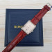 Купити ГОДИННИК ROMANSON 5163M ⌚ Наручні годинники на fabrikachasov.com ⭐ Безкоштовна доставка по Україні від 3000 грн ✈ Гарантія ✔ 10.000 моделей. Знижки!