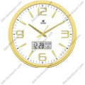 Купить ЧАСЫ POWER 566ALKS ⌚ Наручные часы на fabrikachasov.com ⭐ Бесплатная доставка по Украине от 3000 грн ✈ Гарантия ✔ 10.000 моделей часов лучших брендов!