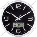 Купить ЧАСЫ POWER 566BLKS ⌚ Наручные часы на fabrikachasov.com ⭐ Бесплатная доставка по Украине от 3000 грн ✈ Гарантия ✔ 10.000 моделей часов лучших брендов!