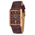 Купить Часы GUARDO 5742-10 ⌚ Наручные часы на fabrikachasov.com ⭐ Бесплатная доставка по Украине от 3000 грн ✈ Гарантия ✔ 10.000 моделей. Скидки!