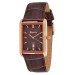 Купить Часы GUARDO 5742-10 ⌚ Наручные часы на fabrikachasov.com ⭐ Бесплатная доставка по Украине от 3000 грн ✈ Гарантия ✔ 10.000 моделей. Скидки!