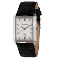 Купить Часы GUARDO 5742-2 ⌚ Наручные часы на fabrikachasov.com ⭐ Бесплатная доставка по Украине от 3000 грн ✈ Гарантия ✔ 10.000 моделей. Скидки!